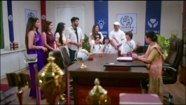 Udne Ki Aasha - 13th September 2026